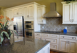 Kitchen Remodel Verona WI